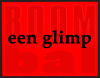glimp